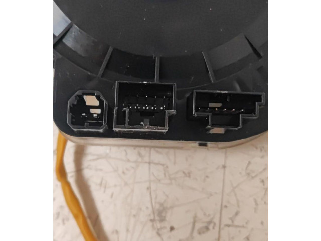 Подрулевой шлейф SRS 225225238   Jeep Renegade