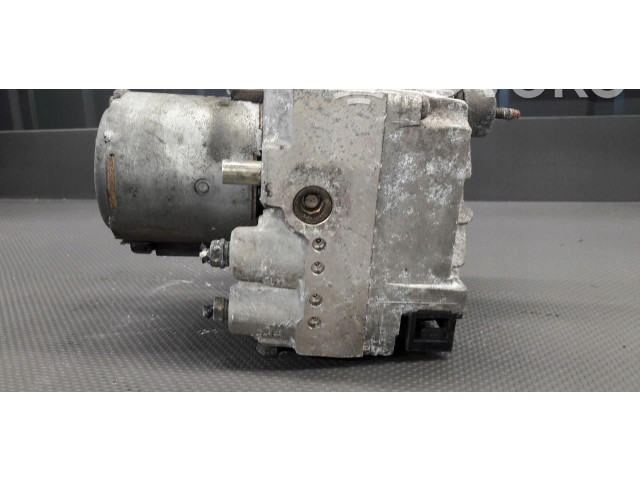 Блок АБС 0273004165 Peugeot 306 - года