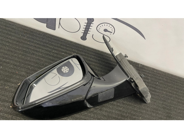 Зеркало электрическое        BMW 2 F44  2019- года   