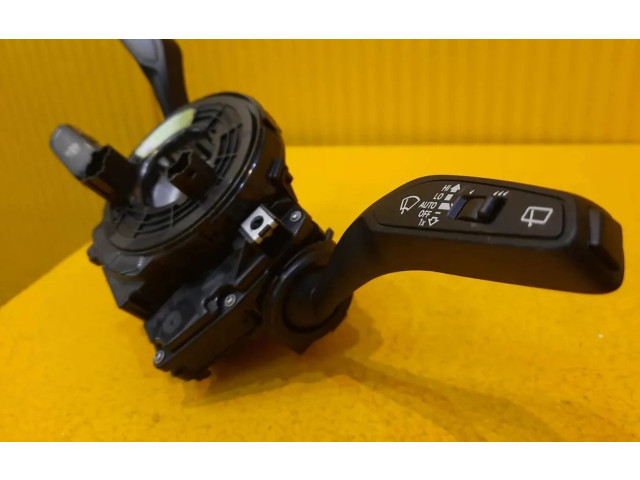 Переключатель дворников 85E907129J, 85E907129J Audi Q5 SQ5