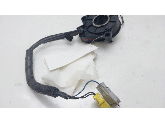 Подрулевой шлейф SRS 77900S04G12   Honda HR-V