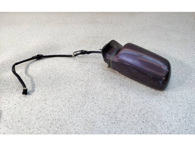 Зеркало электрическое        Jeep Grand Cherokee  1993 - 1998 года   