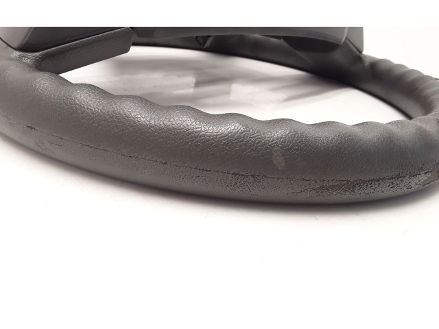 Volant Chrysler Sebring (JS) 2007 5BGU5S9E2T0, 6087108