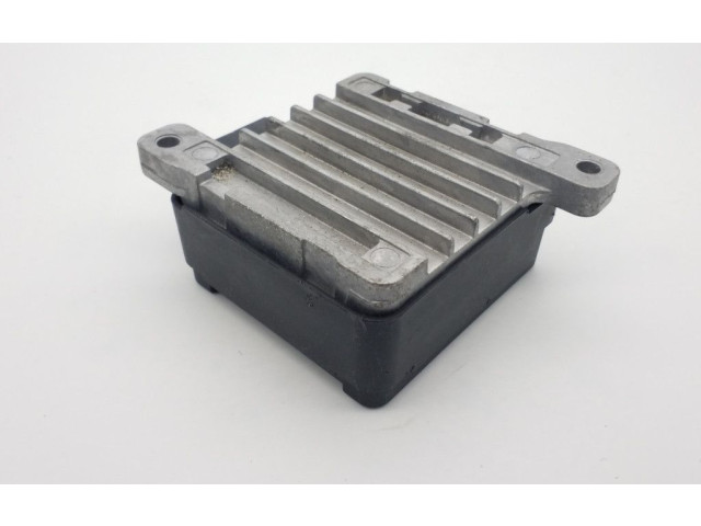 Дисплей    98AB9D372AF, EA567E   Ford Focus