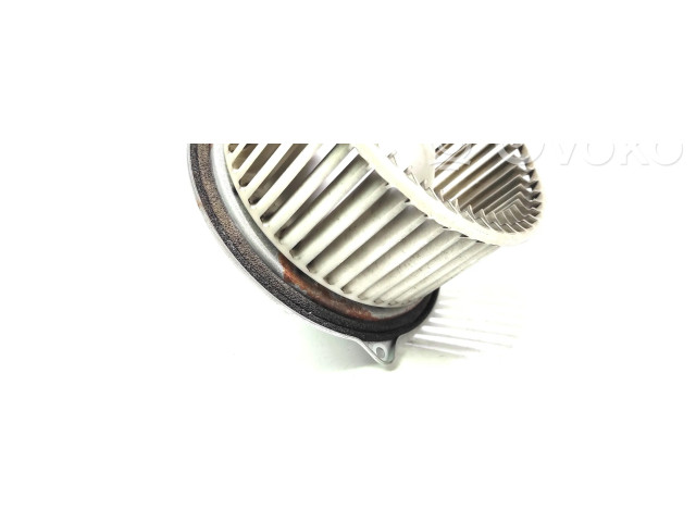 Вентилятор печки    HB111GE4T   Mazda 626