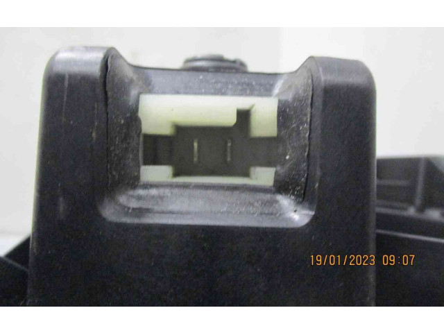 Вентилятор печки 77364956, 22101434 Fiat Grande Punto