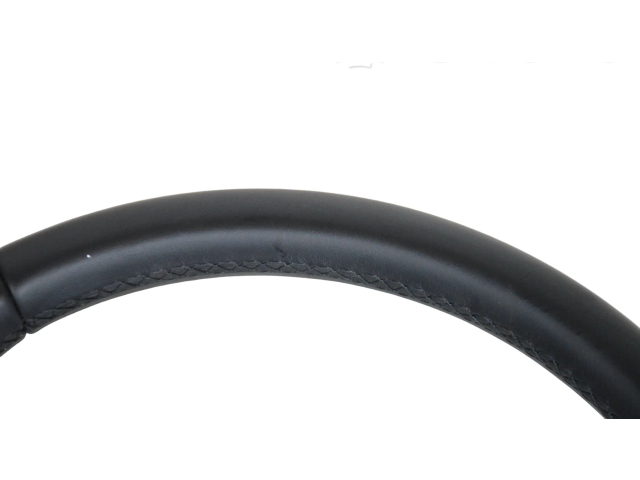 Руль Volkswagen Golf VIII 2019 - года 5H0419089