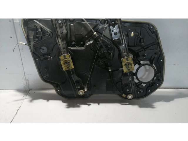 Комплект электрического механизма для подъема окна