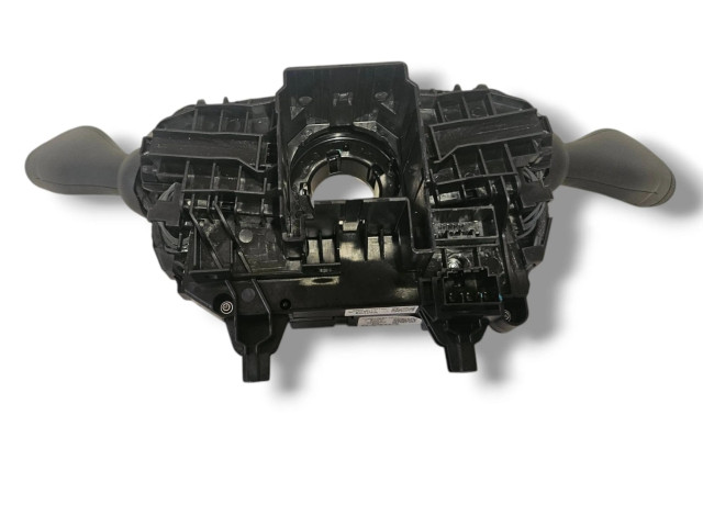 Подрулевой шлейф SRS 31443889, E119513   Volvo S90, V90