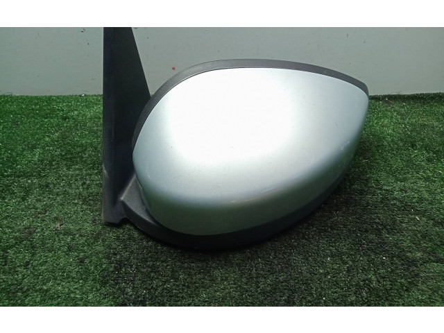 Zpětné zrcátko Renault Espace - Grand espace IV 2004 SINREFERENCIA, ELECTRICO-11.PINES