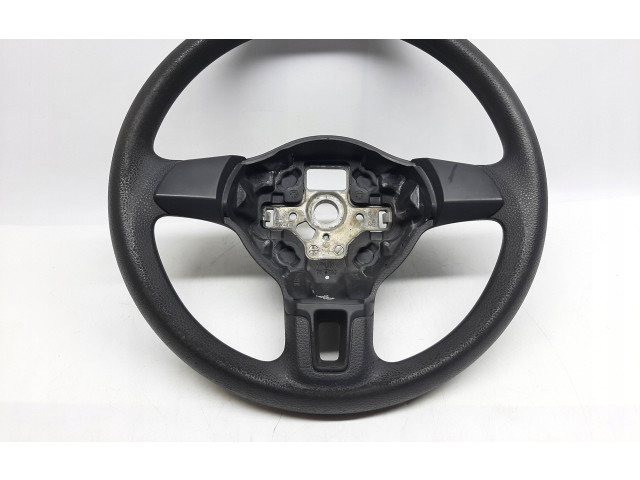 Volant Volkswagen Caddy 2010 5K0419091H, 5K0419091H