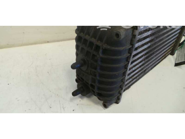 Интеркулер IA1322, 874964GJ Citroen Xsara Picasso 1.6