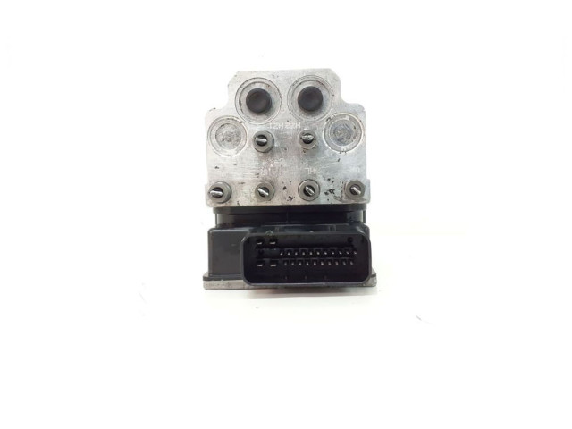 Jednotka ABS 51753788, 51753788   Fiat Croma 2006