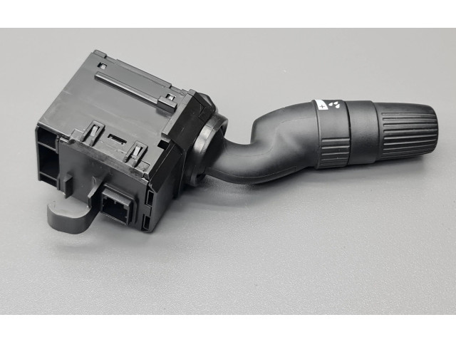 Ручка стеклоочистителей M29843, M29843 Honda Accord