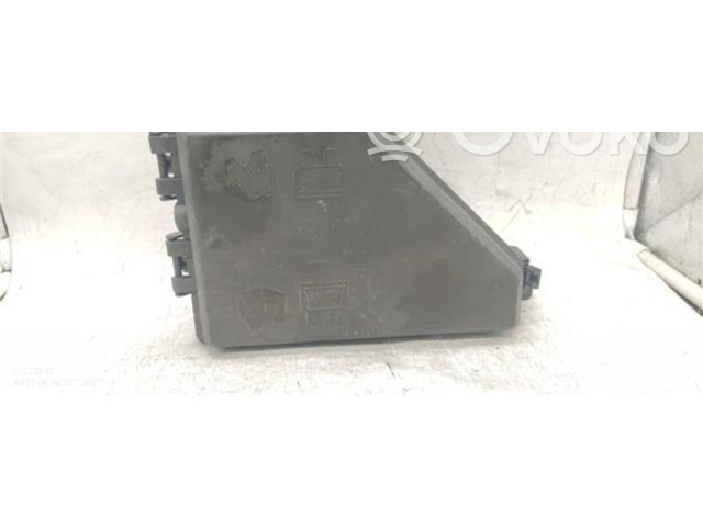 Блок предохранителей 145548062001, 145548062001 Rover 75