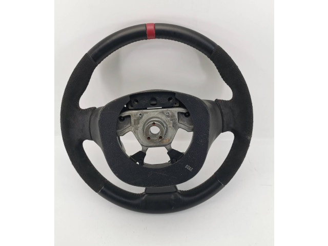 Volant Nissan Juke I F15 2013