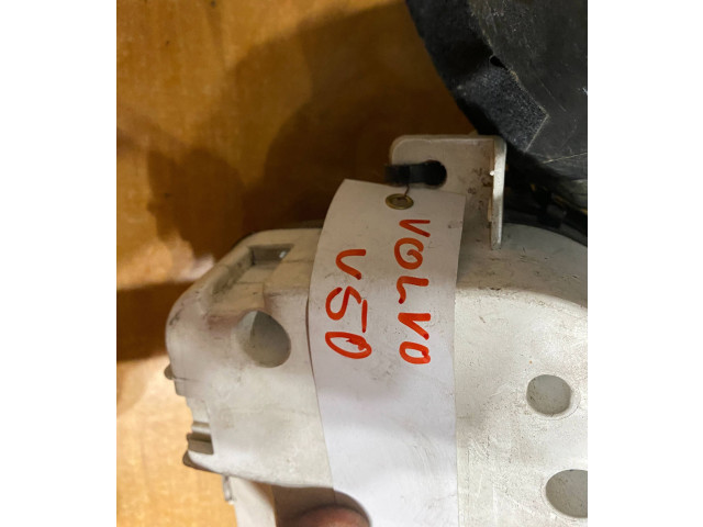 Панель приборов 30710071, 100391 Volvo S40