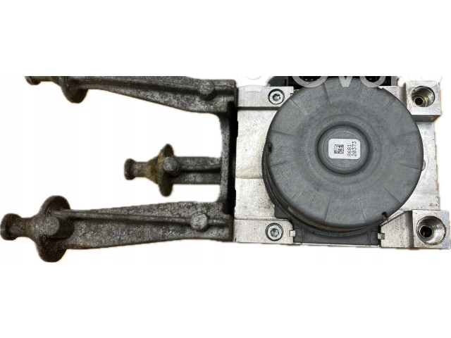 Jednotka ABS 68352969AC Dodge Charger 2017