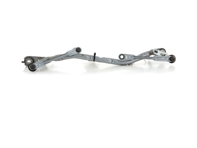 Čerpadlo oleje GPA210006376, L1-2309K Citroen C3 BH02