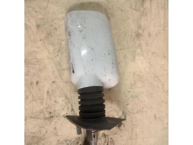 Zpětné zrcátko Fiat 500 Cinquecento 1994