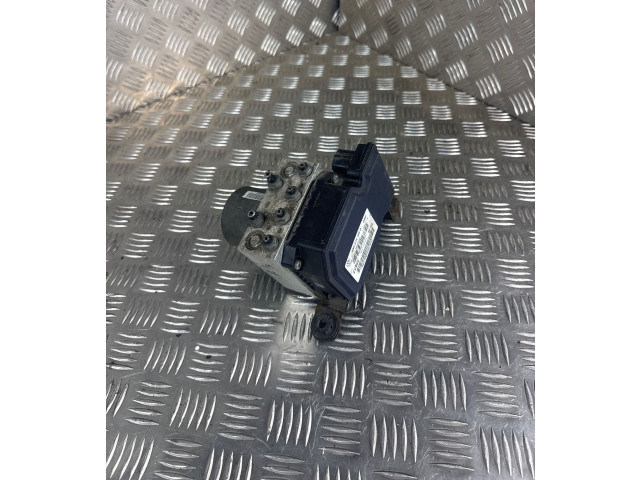 Jednotka ABS 5N0614109Q, 17166611 Volkswagen Tiguan 2011