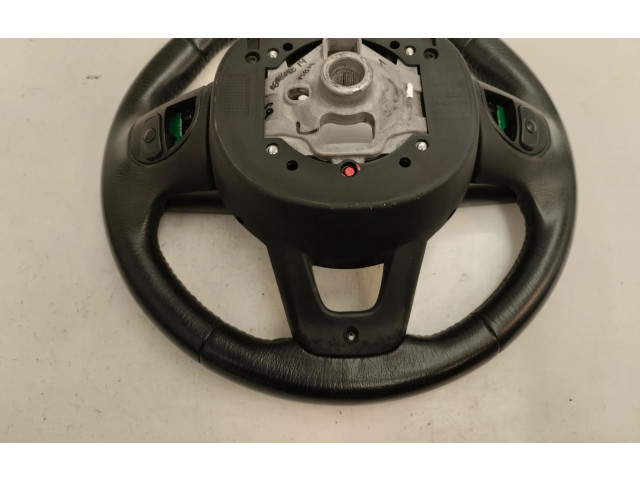 Руль Jeep Renegade  2014 -  года       