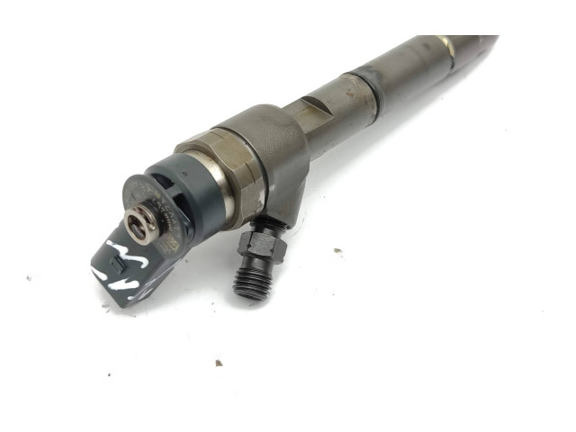 Форсунка A6400700787, 0445110167 Mercedes-Benz A W169