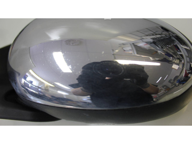 Zpětné zrcátko  Rover 75 2006    