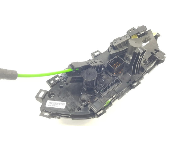 Блок управления климат-контролем 97250Q0010 Hyundai Bayon