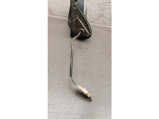 Zpětné zrcátko Nissan Terrano 2000 E9020066, 879019