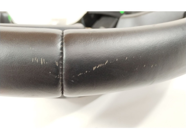 Volant Hyundai i20 (BC3 BI3) 2021 56100Q0510NNB