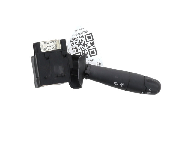 Ручка стеклоочистителей 6001551358, V0-0077M Dacia Duster