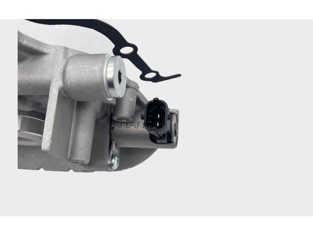 Čerpadlo oleje 46336064, 46338646 Alfa Romeo Stelvio