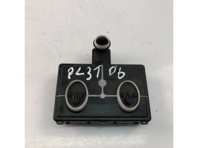 Блок управления дверью