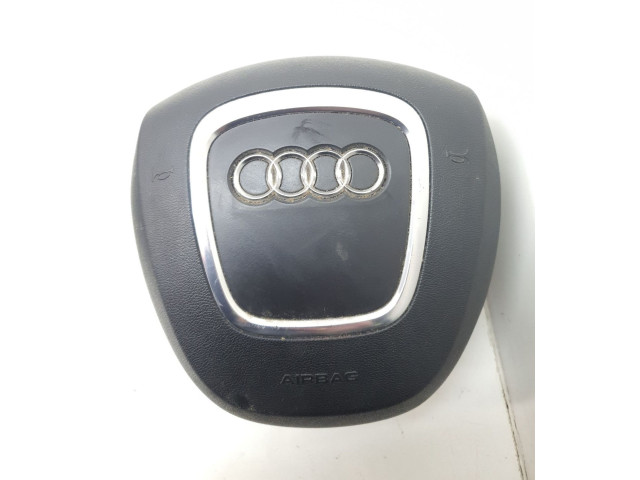 Píst 8F0880201 Audi A4 Allroad BRE