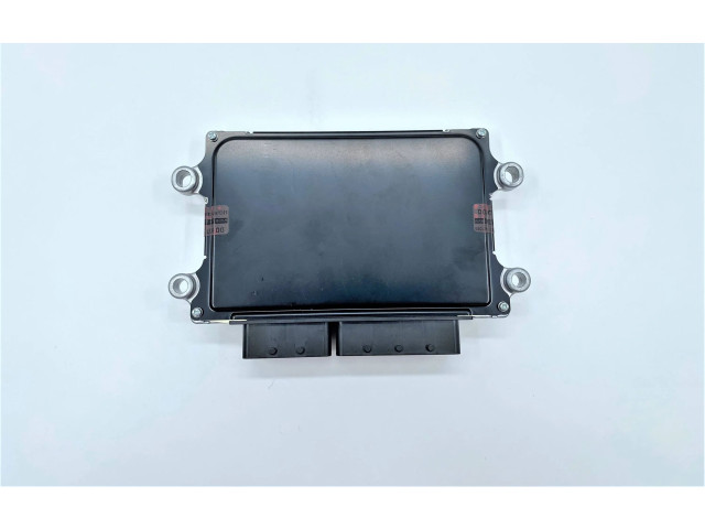 Řídící jednotka 237405SH4A, MB1127009322 Nissan Leaf II (ZE1) 2019