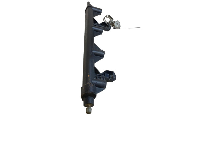 Vstřikovací lišta 7575645 Fiat Croma