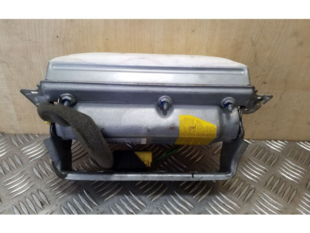 Подушка безопасности пассажира 30325213A, 7M3880204A Ford Galaxy