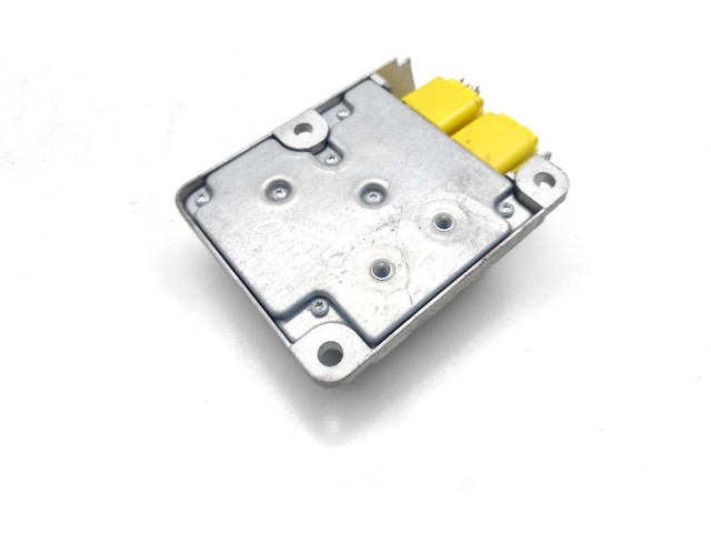 Блок подушек безопасности 04896034AC, 0285001860   Jeep Commander