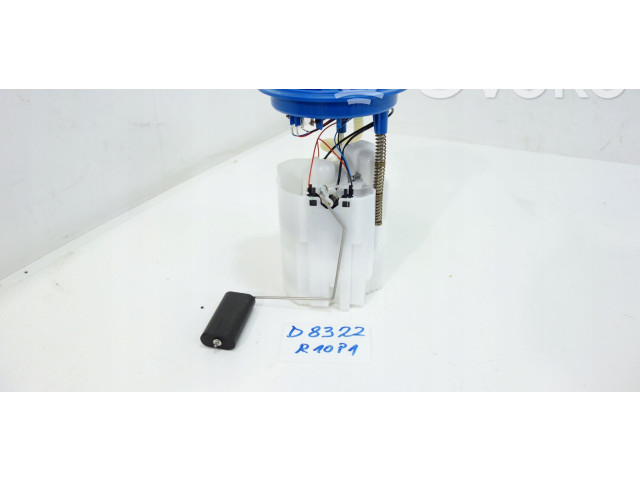 Vstřikovací čerpadlo 5Q0919051A Audi A3 8Y