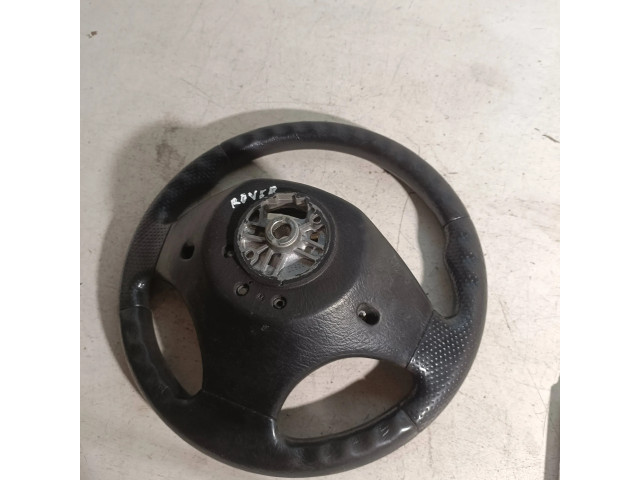 Volant Rover 200 XV 1997 72600  