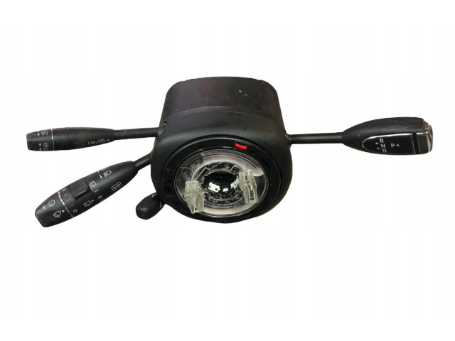 Подрулевой шлейф SRS A2129009202   Mercedes-Benz E W212