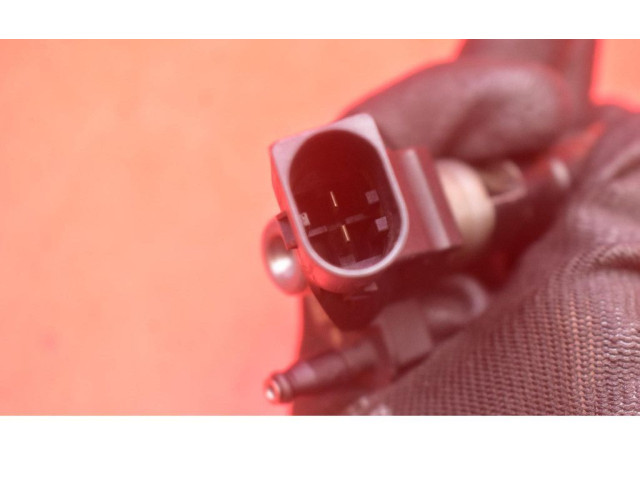 Vstřikovač 0445115052, 0445115052 Audi Q7 4L