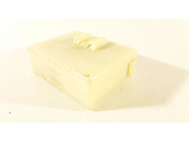 Другие блоки управления / модули