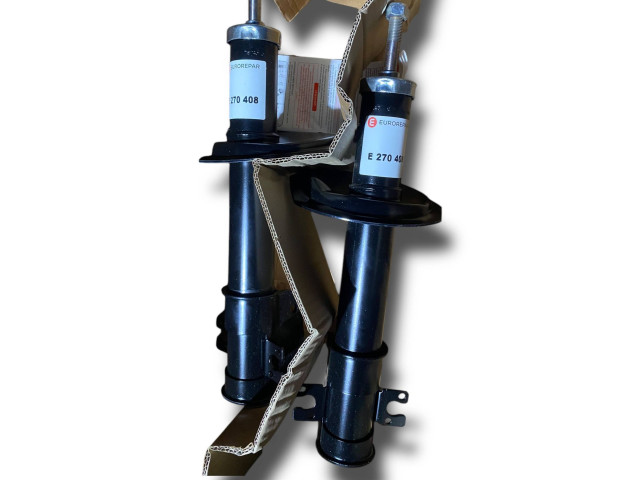 Блок комфорта E270408   Peugeot 2008 I   