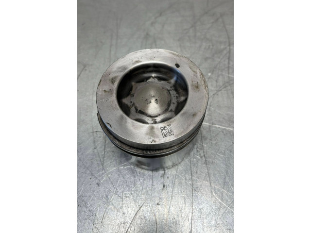 Píst 03N107065D, CXE Volkswagen Transporter - Caravelle T6