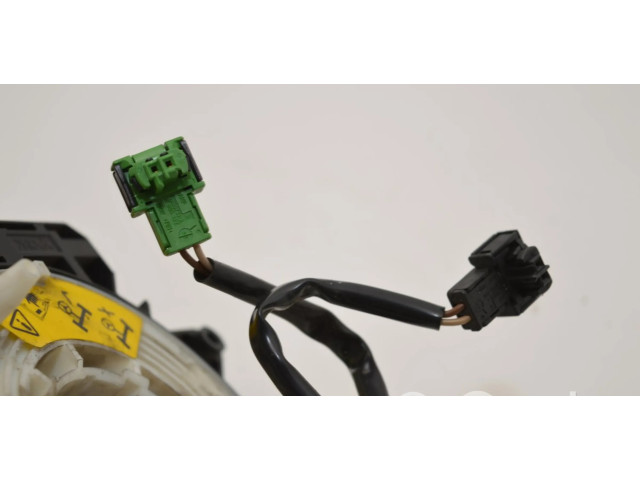 Подрулевой шлейф SRS 61316800996   Mini One - Cooper R50 - 53