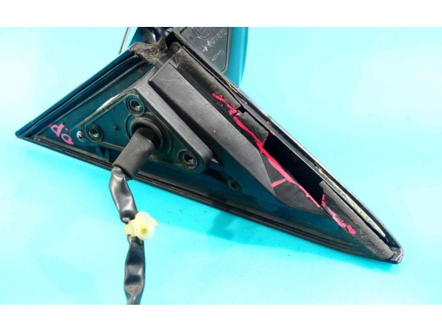 Зеркало (управляемое электричеством) IMPRK1106480 Honda Accord