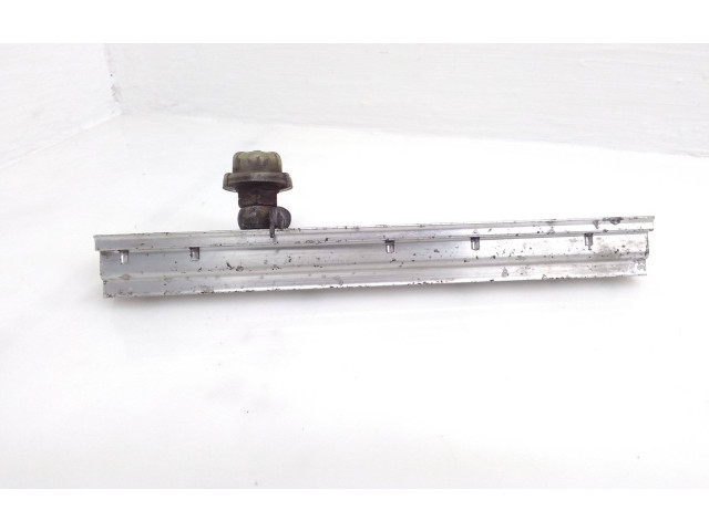 Топливная рампа    Honda Accord  