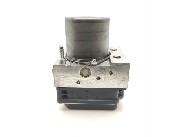 Jednotka ABS 237488, 0265234690 Maserati Quattroporte 2010